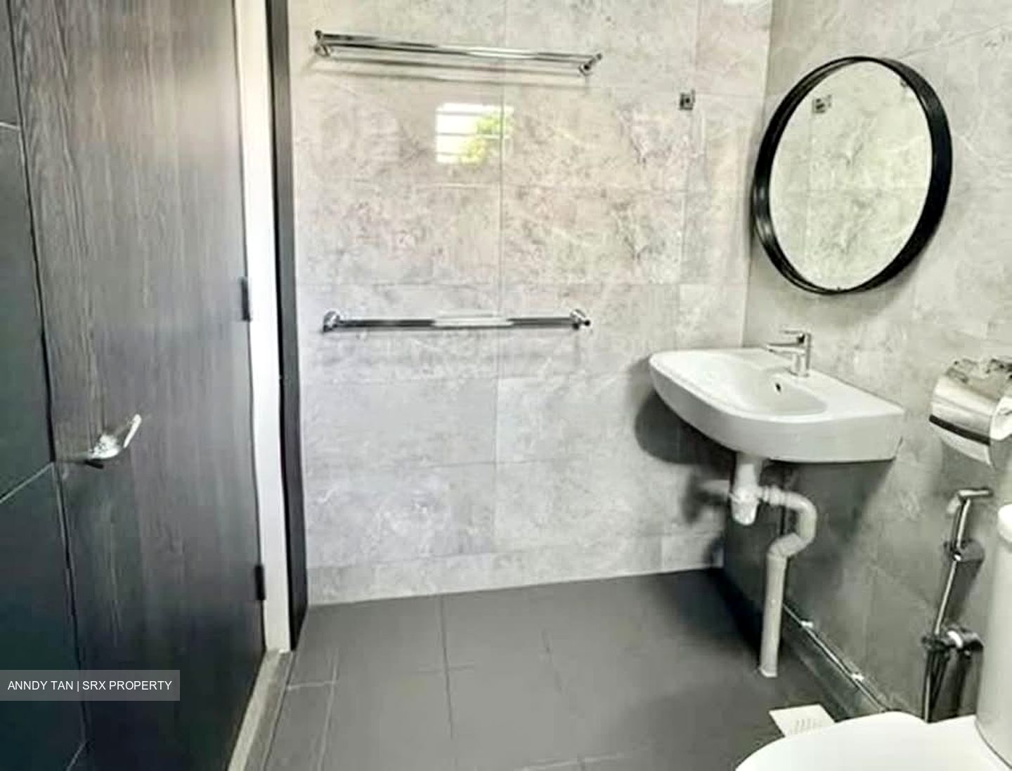 Blk 63 Teban Place (Jurong East), HDB 5 Rooms #572676121